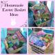 Top 5 Recycled Easter Basket Ideas